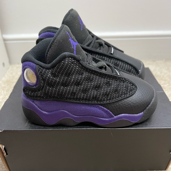 Jordan Other - Jordan 13’s